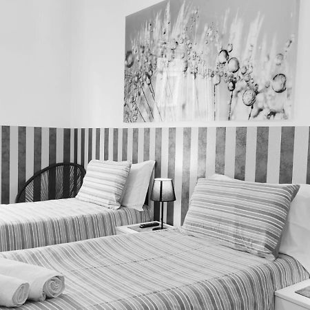 Aurora Guest House- Dimore Bolognesi Экстерьер фото
