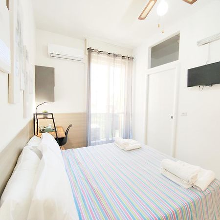 Aurora Guest House- Dimore Bolognesi Экстерьер фото