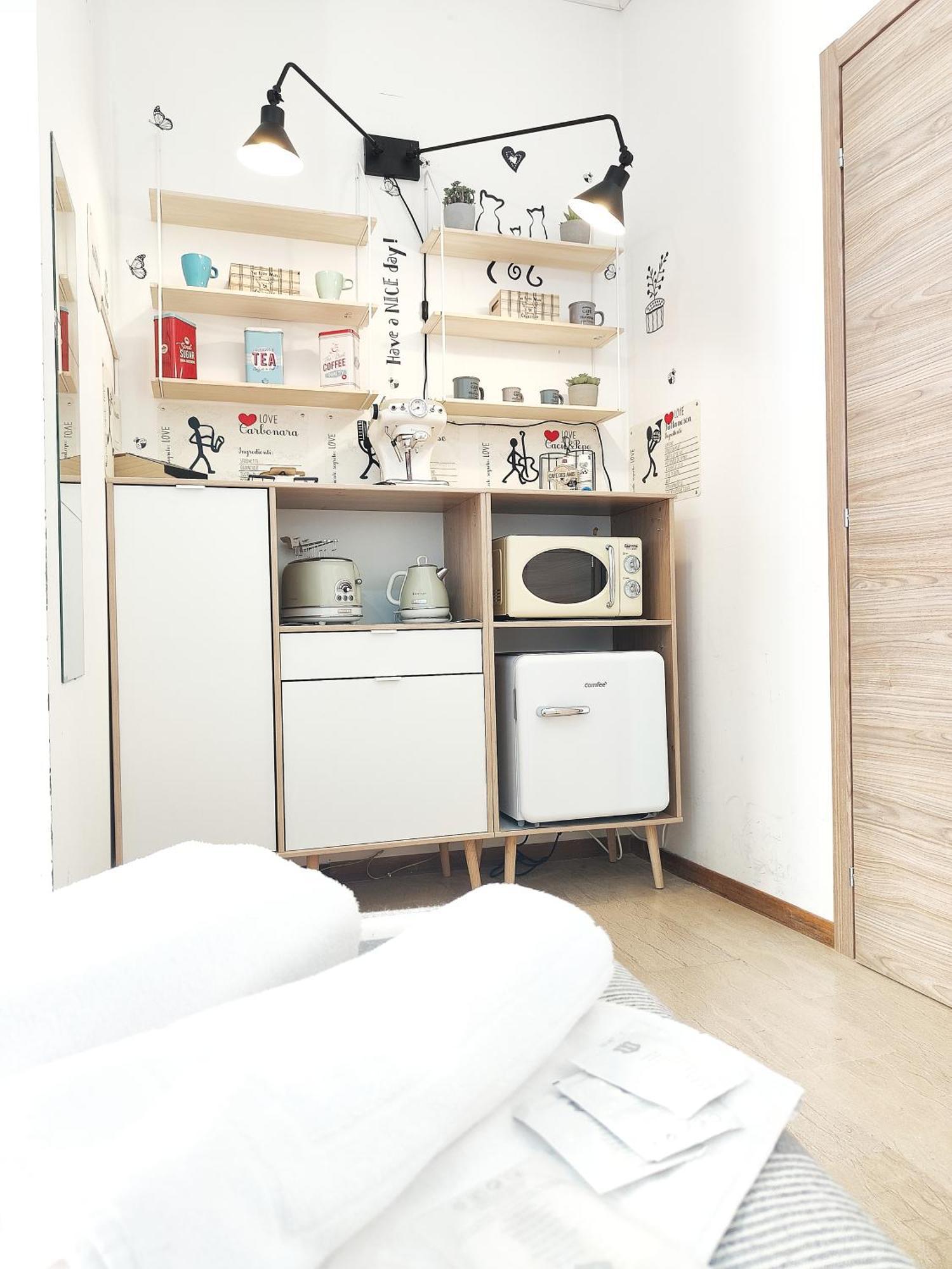 Aurora Guest House- Dimore Bolognesi Экстерьер фото