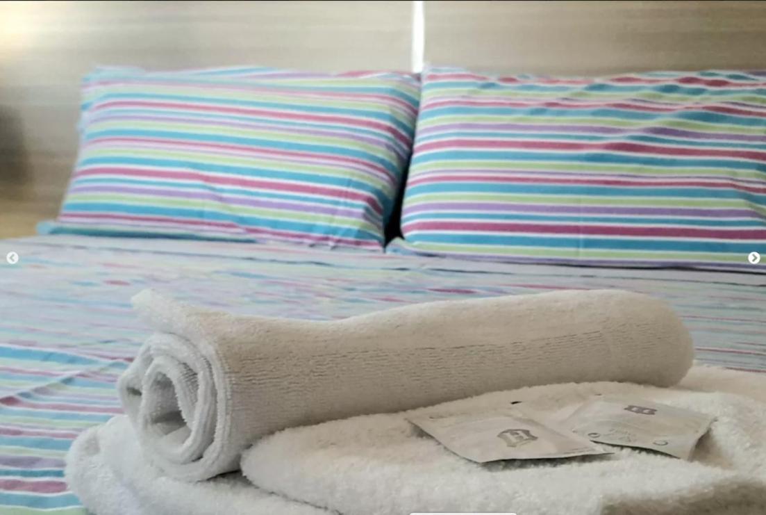 Aurora Guest House- Dimore Bolognesi Экстерьер фото