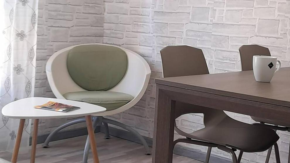 Aurora Guest House- Dimore Bolognesi Экстерьер фото