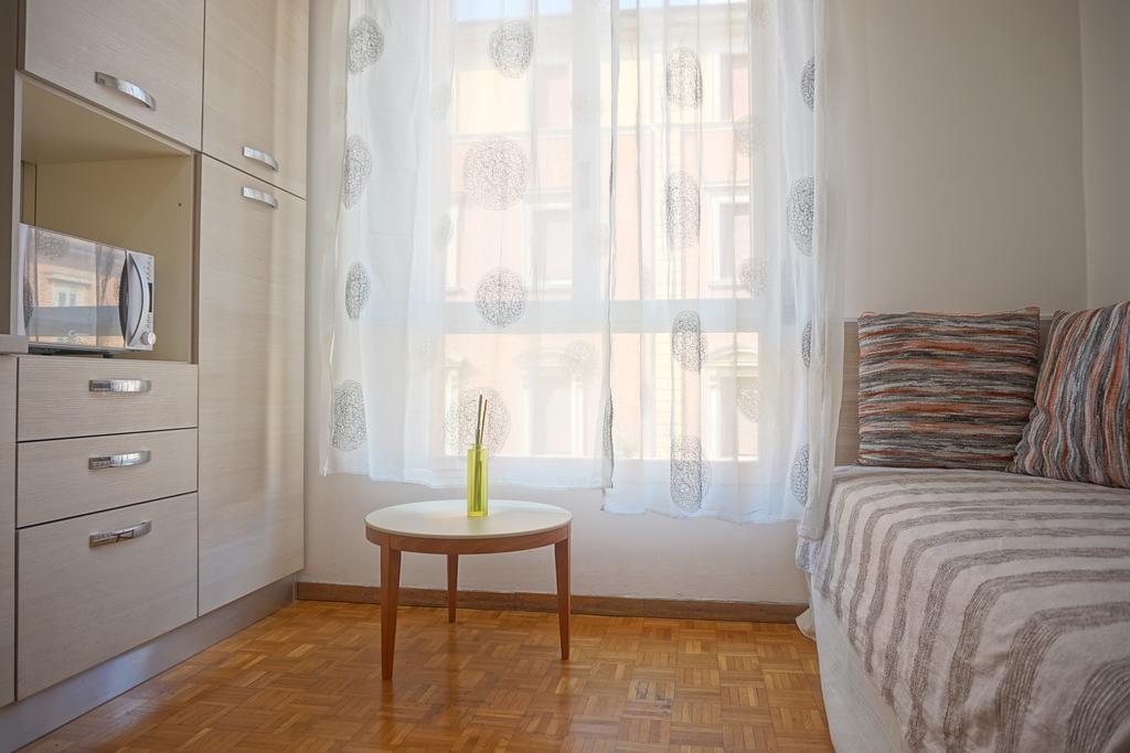 Aurora Guest House- Dimore Bolognesi Экстерьер фото